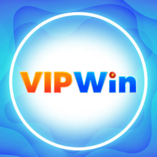 VIPWIN